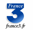 France3 en ligne