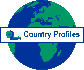 ITOPF Country Profiles