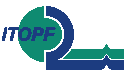 ITOPF logo