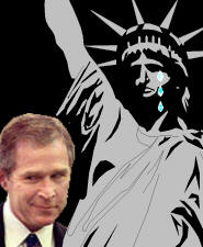 gwbushstatueliberty.jpg - 11.65 K