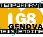 [no-g8 temporary news engine]