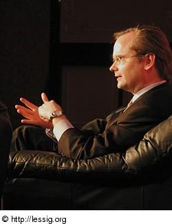 http://lessig.org