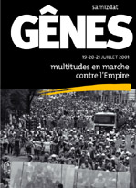 [ gnes - le livre ]