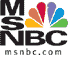 MSNBC