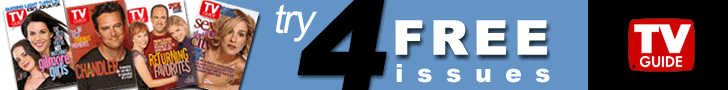 Click here to find out more!