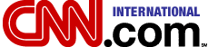 CNN International Edition