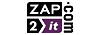 zap2it