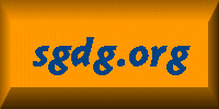 SGDG.ORG