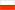 polski