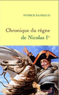 Chronique_Nicolas_Ier_2.jpg