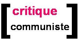 critique communiste