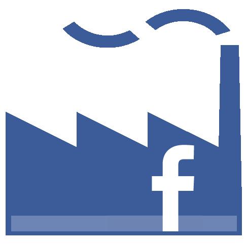 Facebook-factory2