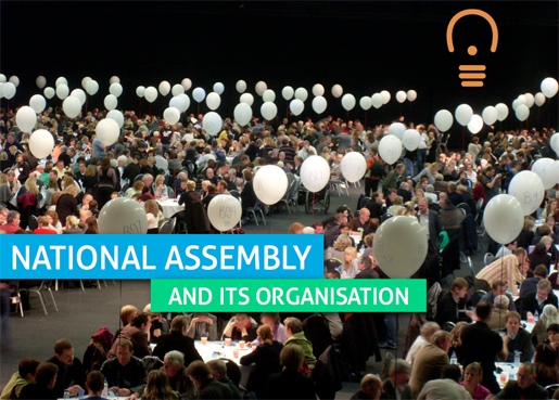 national-assembly-organisation