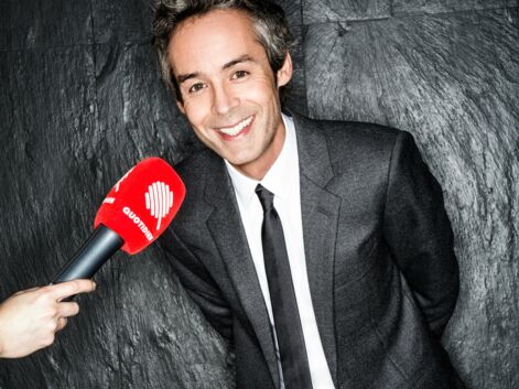 Mercato télé : qui présente quoi ?