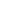Non suivi
