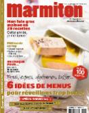 Marmiton Magazine