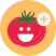 icone message autoplay