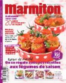 Marmiton Magazine