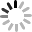 cj_message_loading_picture