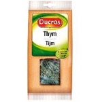 Ducros thym branches 17g