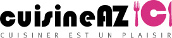Logo_CuisineAZ.jpg