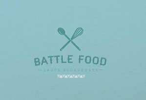 battle food