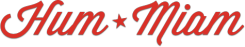 cropped-logobig.png