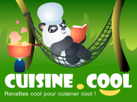 cuisine-cool.200x150.png