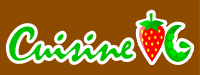 cuisinevg-logo-fraise.png