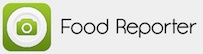 food-reporter