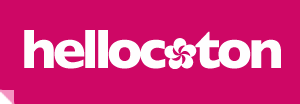 hellocoton-logo1.gif