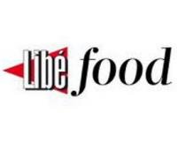 libe-food-liberation-agregateur-blog-culinaire