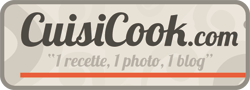 logo-cuisicook-arrondi-250