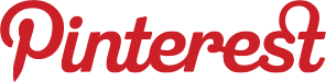 pinterest.png