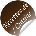recettes-badge.png