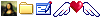 Admin des Gifs Admin des Gifs