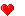 cool coeur
