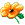 souci