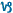 Capricorne Capricorne