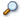 Rechercher