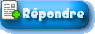 Rpondre au sujet