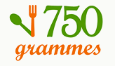 Recettes de cuisine