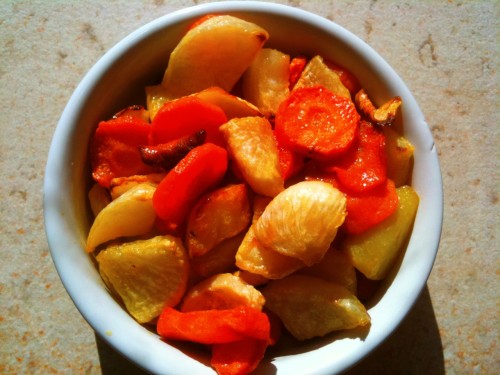 poelee-legume-d-hiver.JPG