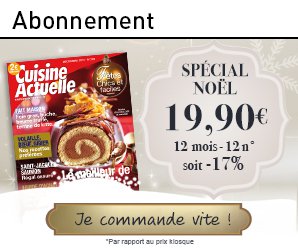 S'abonner