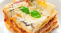 Lasagne