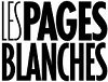 pagesblanche